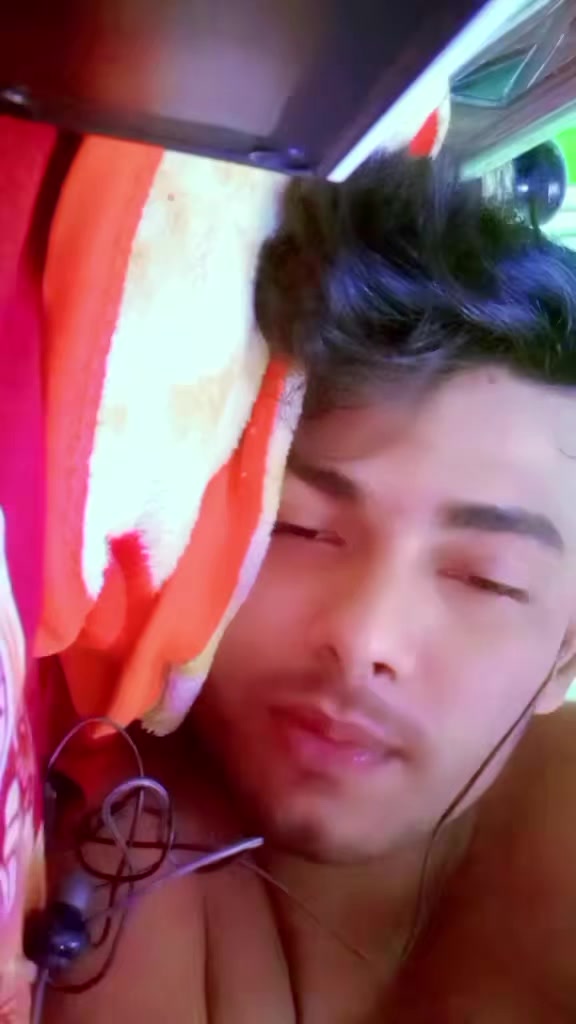 @🇧🇩রিয়াদ🇸🇦