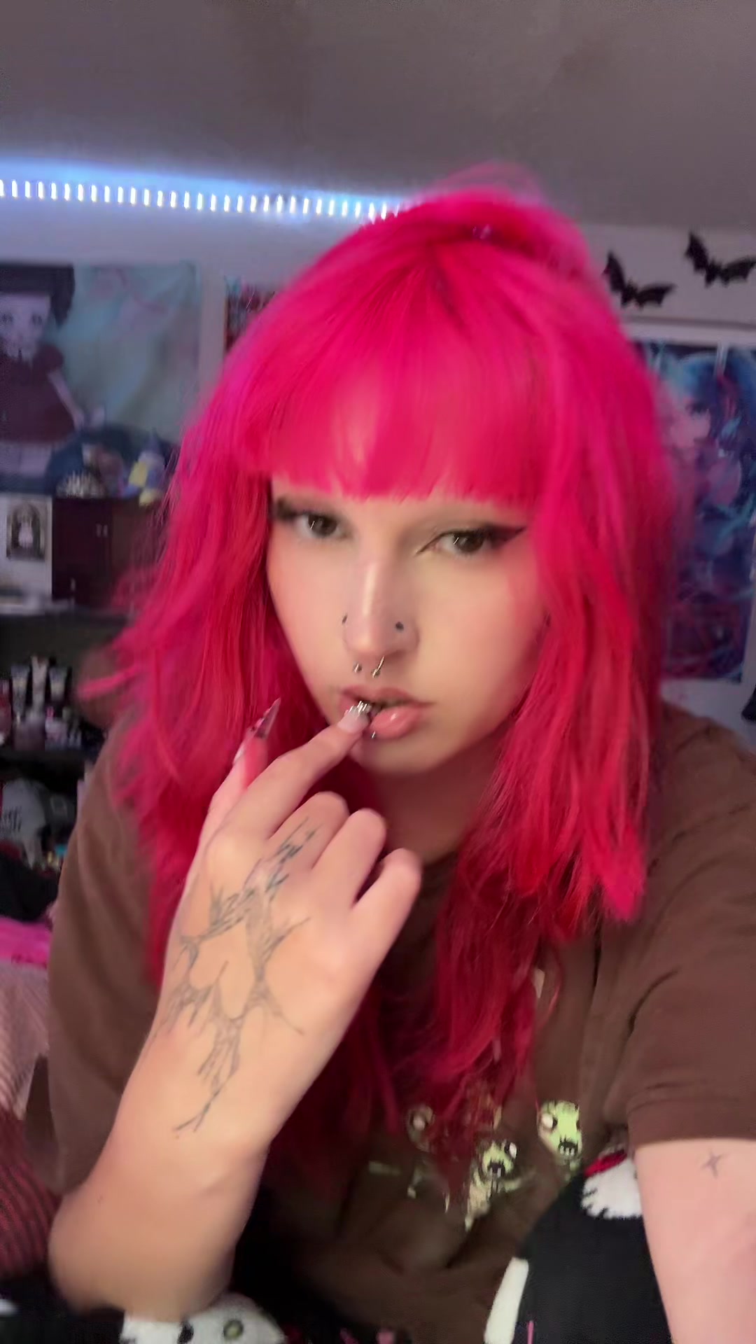 @⋆♱ sol ♱⋆