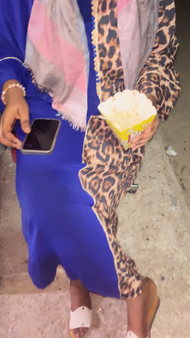 @Ma astou chicory 🥬 ¥£officiel