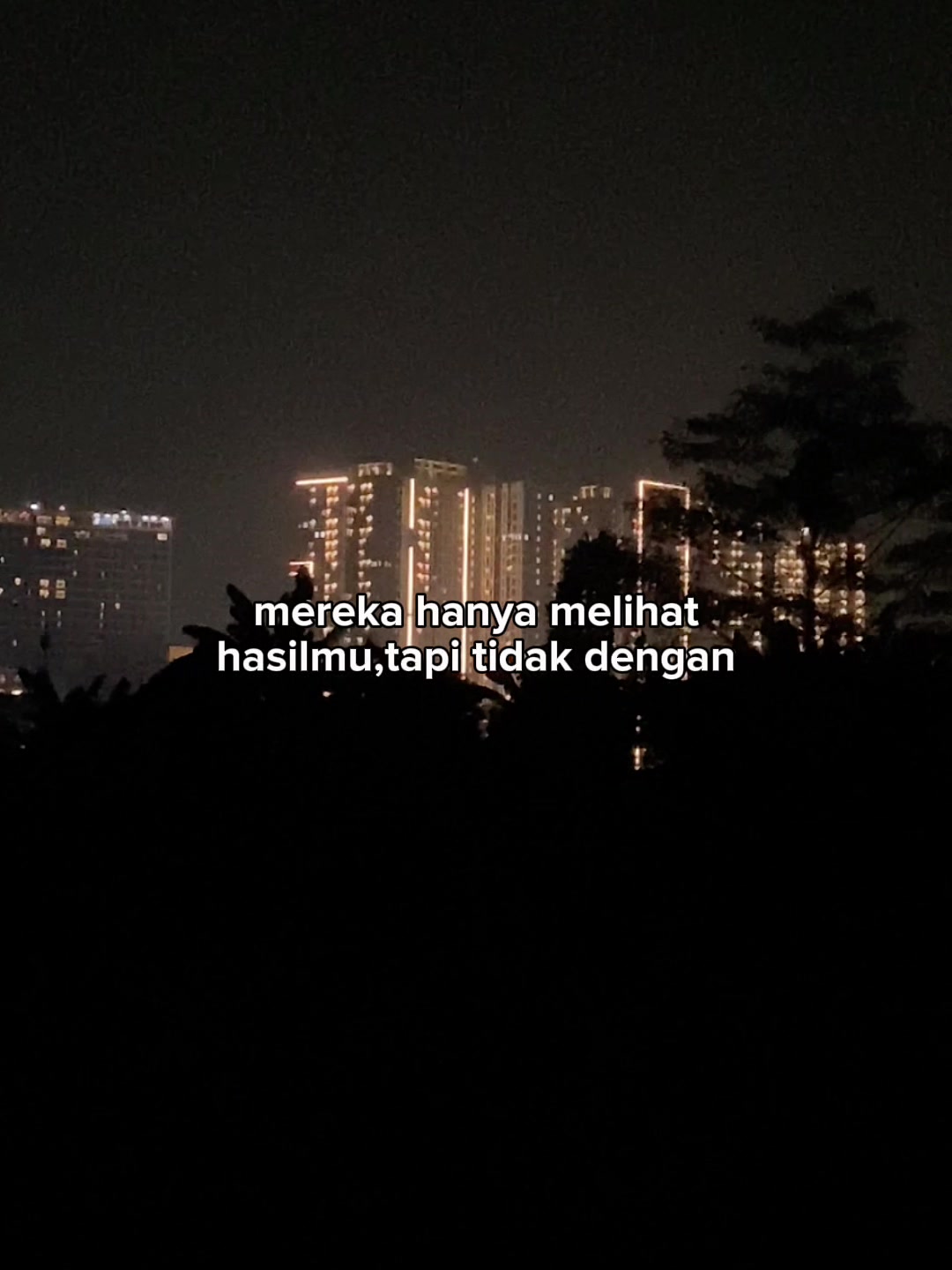 @AKAR MISTERI