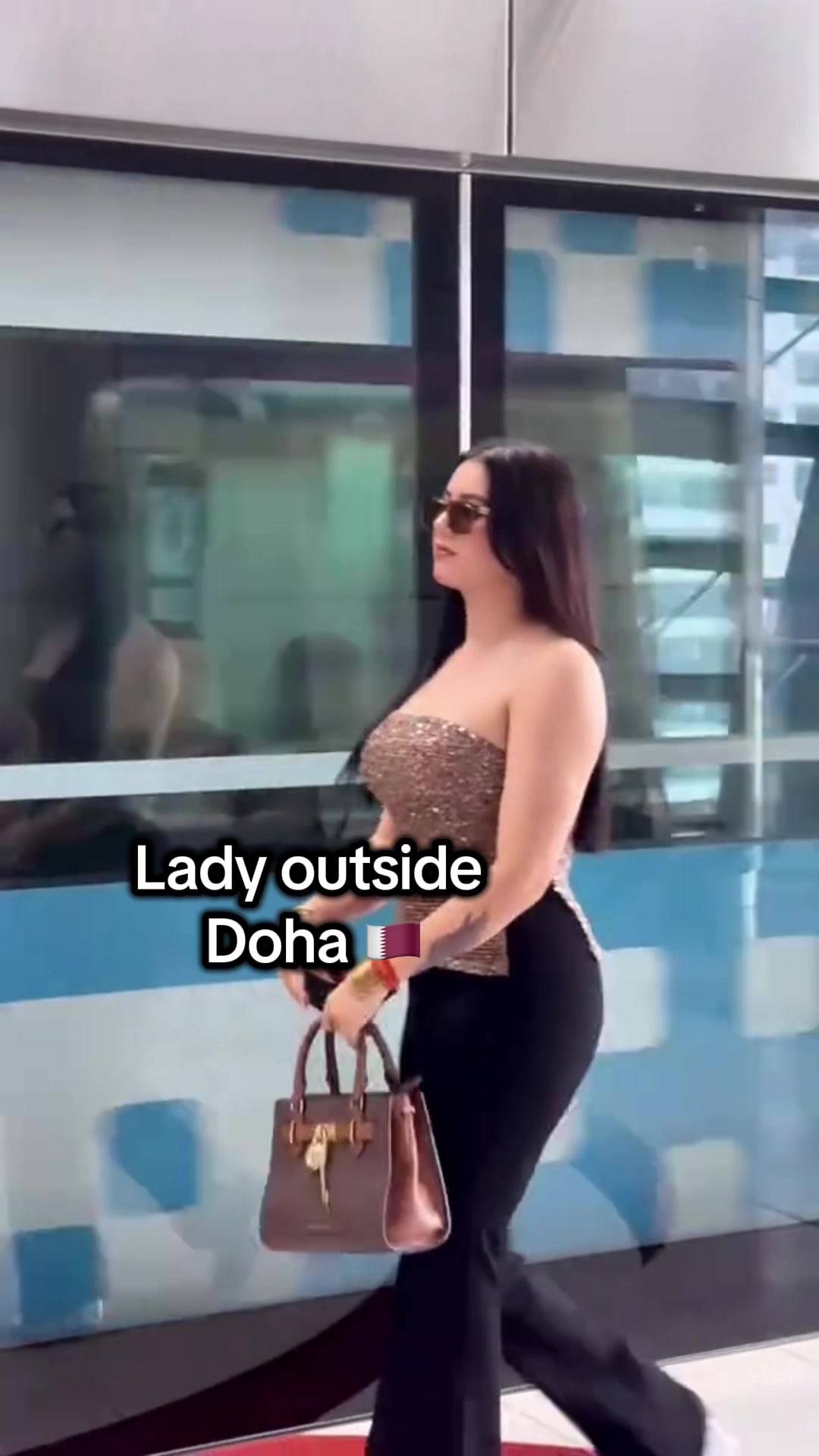@HelenDohaQatar🇶🇦