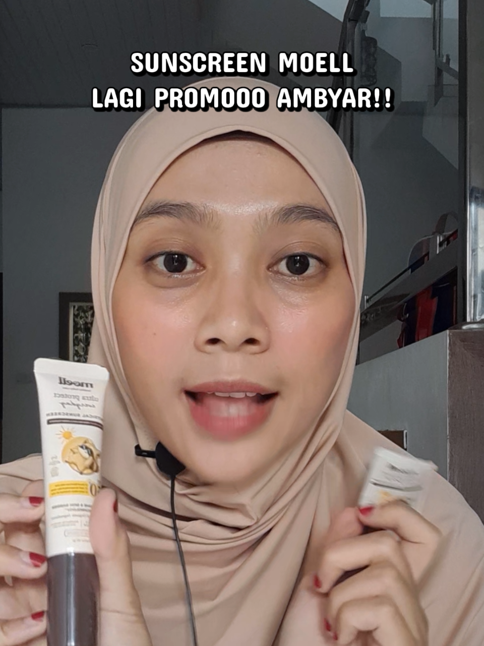 @Ndesi Permata Sari