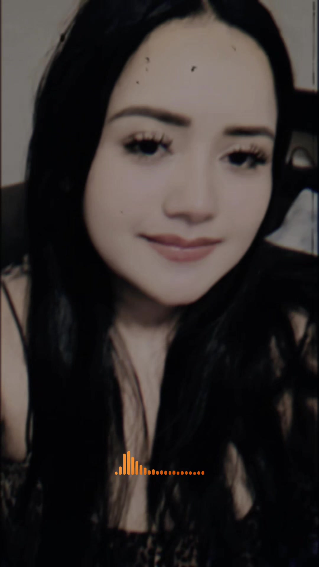 @lanuzita24