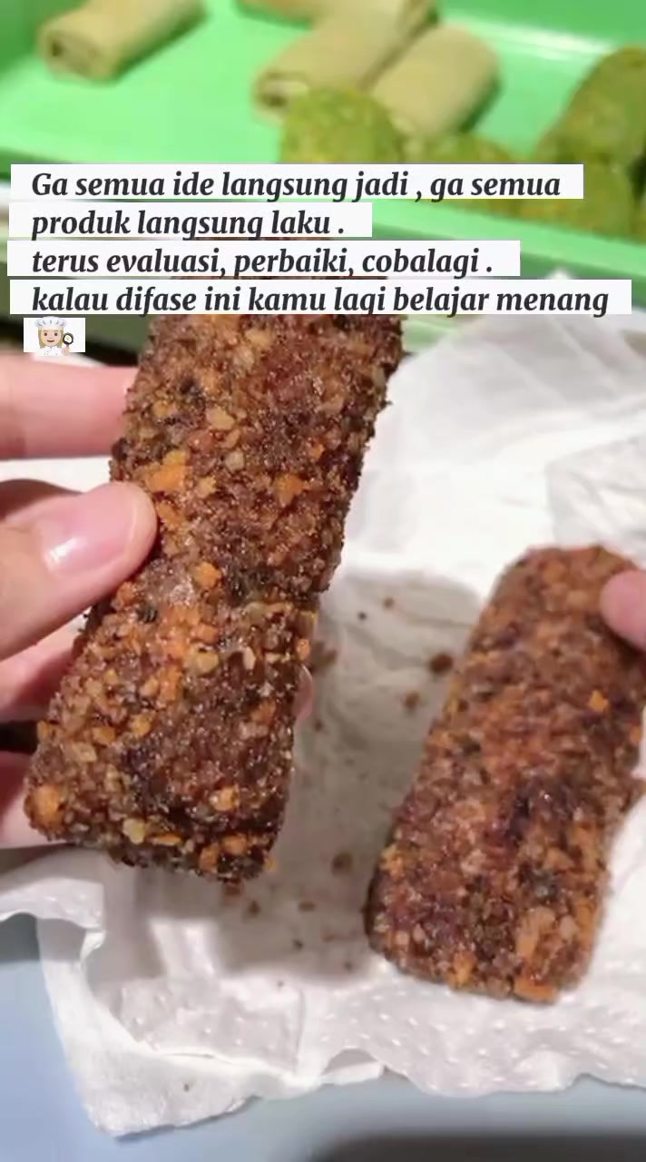@ByUmmaHana