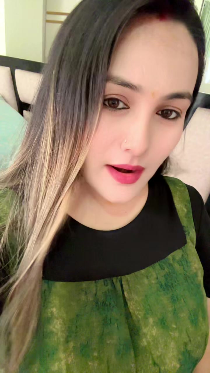@BinitaRawal