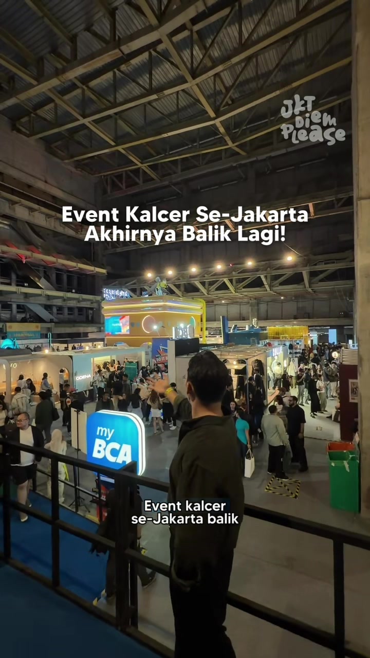 @JKT Diem Please