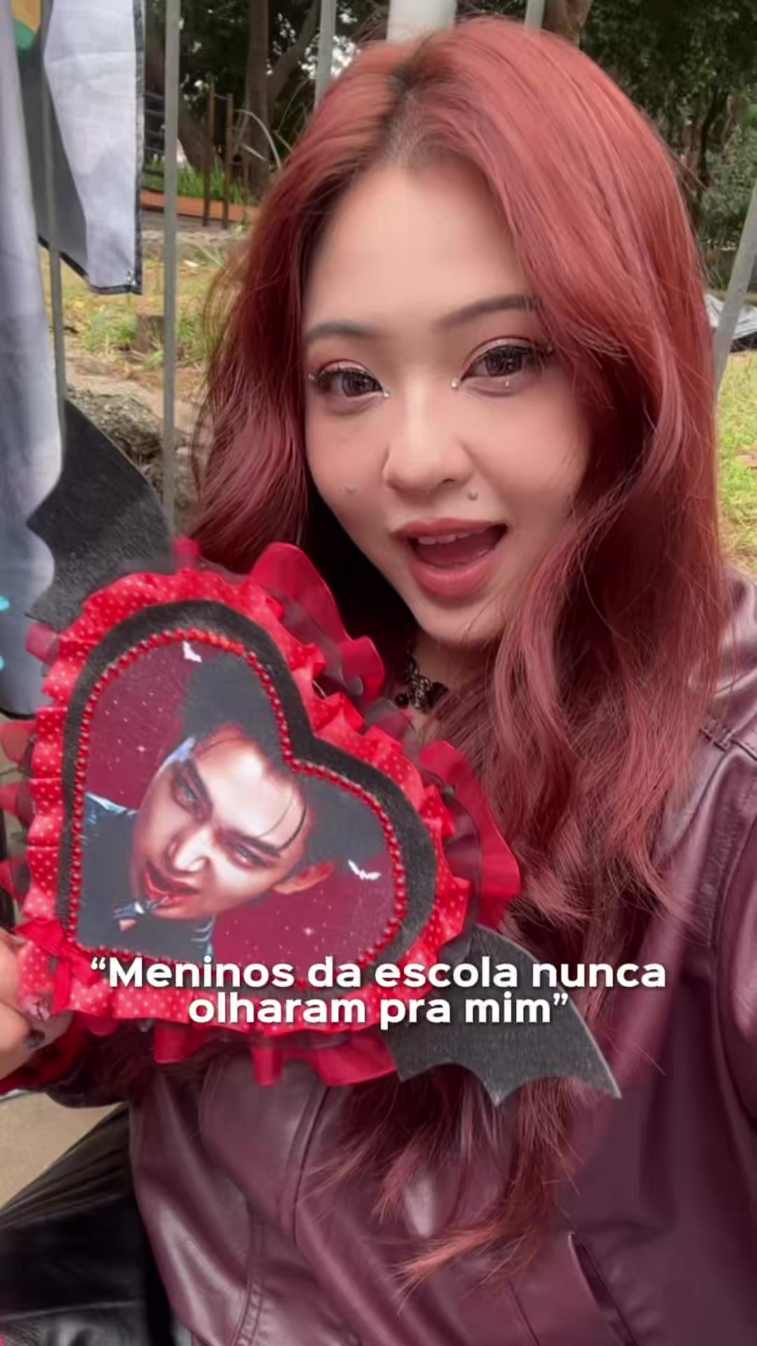@Célia Ding