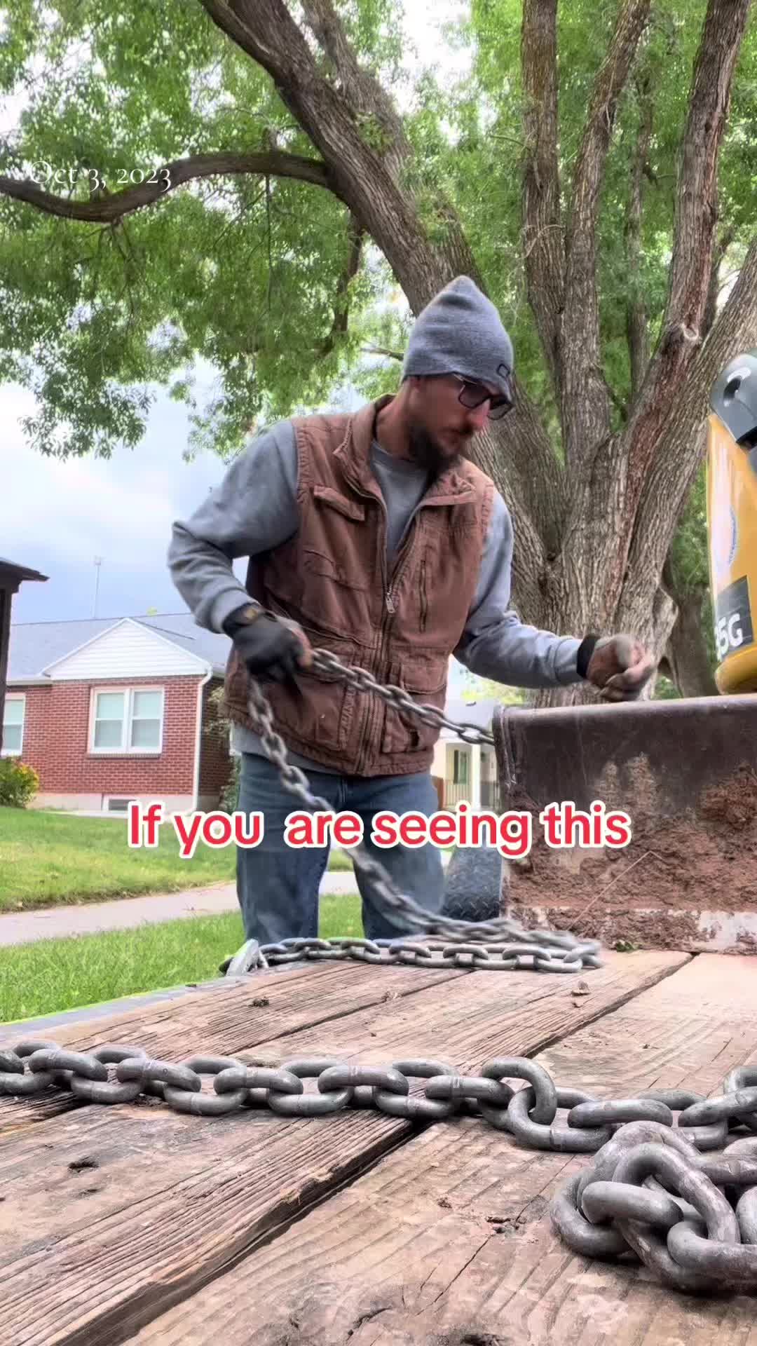 @Geo Operator🛠️