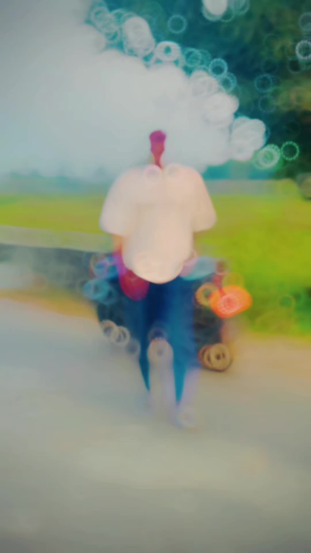 @MUK𝐄𝐒𝐇🚩