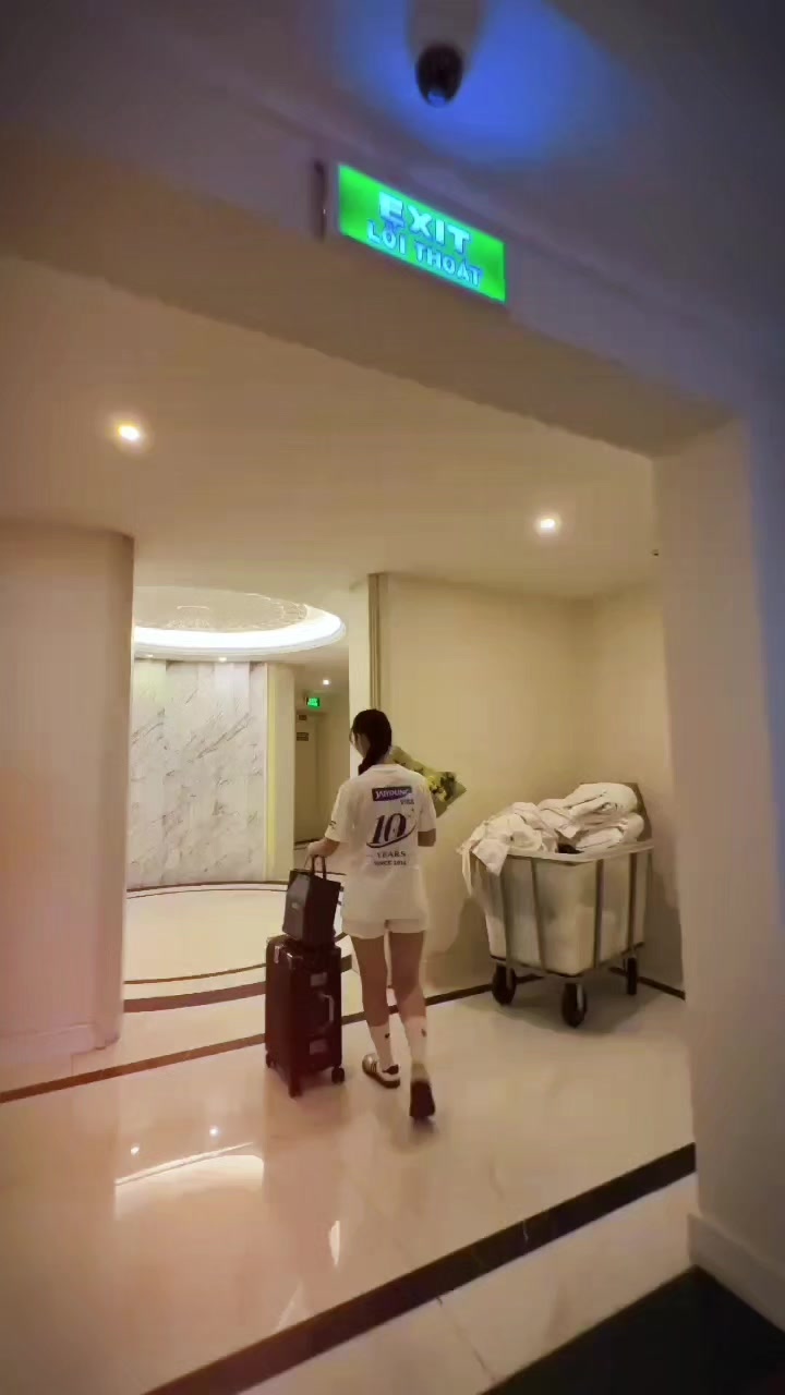 @@HồngMai🥰22❤
