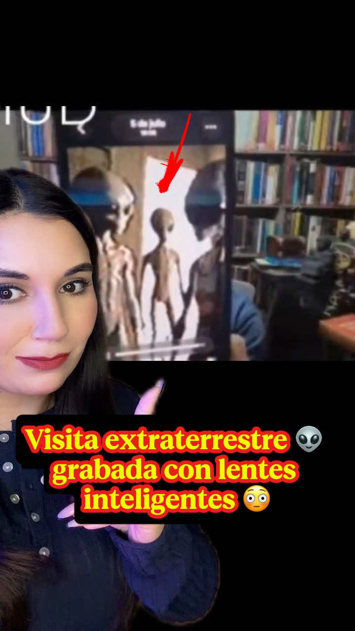 @Mar&iacute;aJos&eacute; Arce