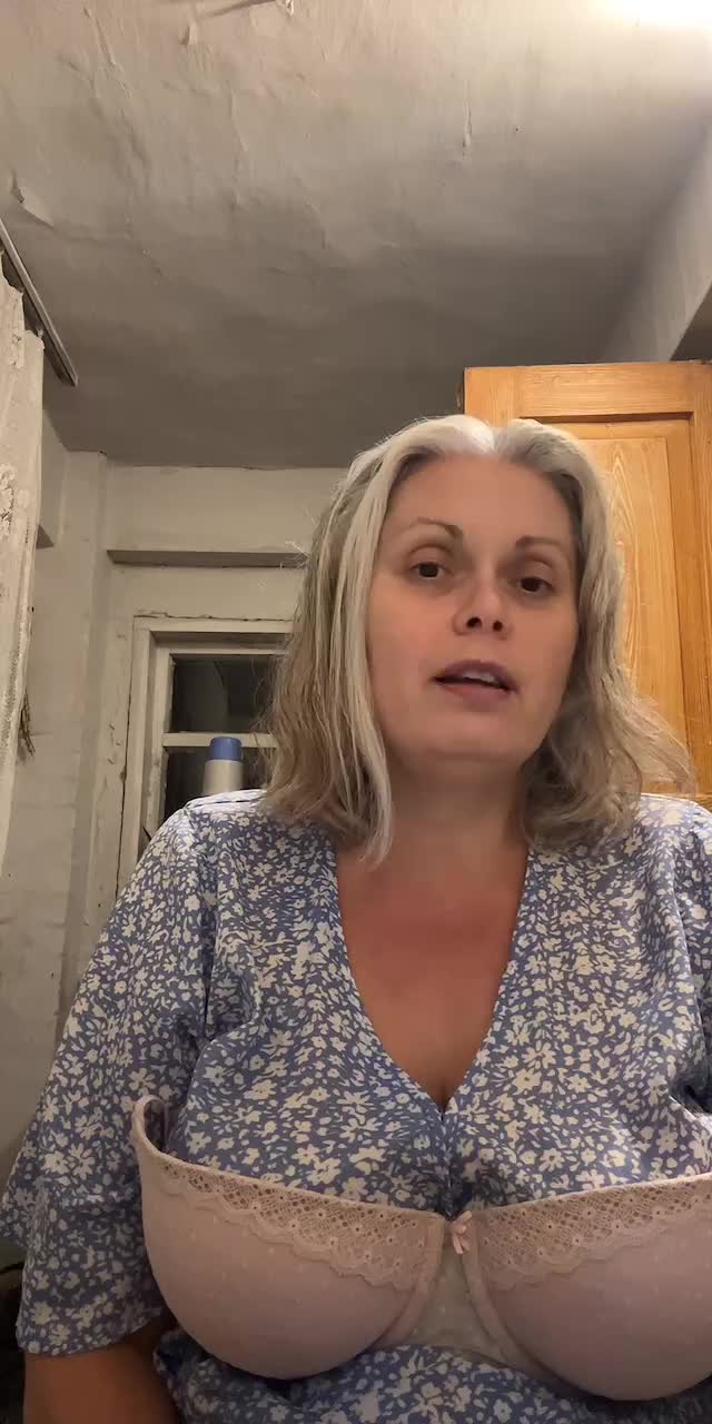 @Бесараб Оксана