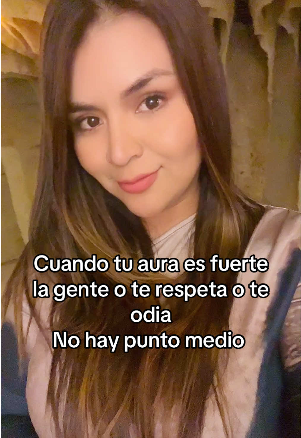 @May Quiroz Tello •Te sigue