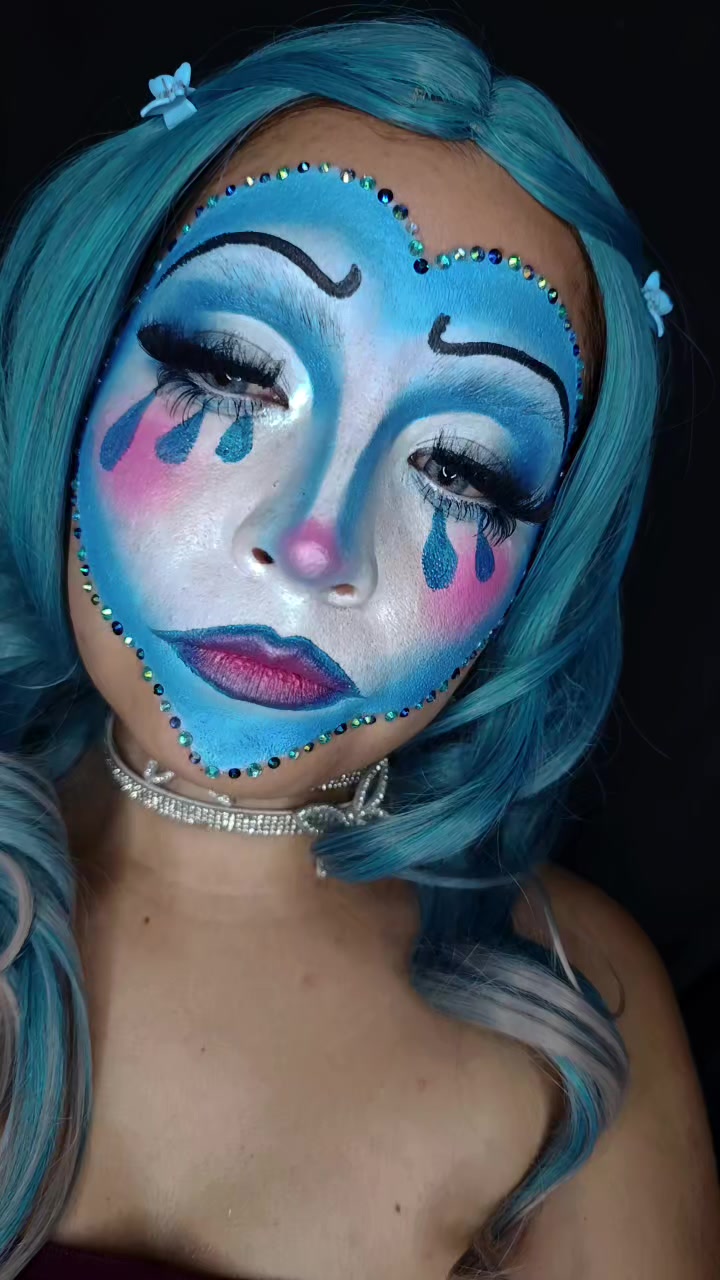 @rosclarmkeup