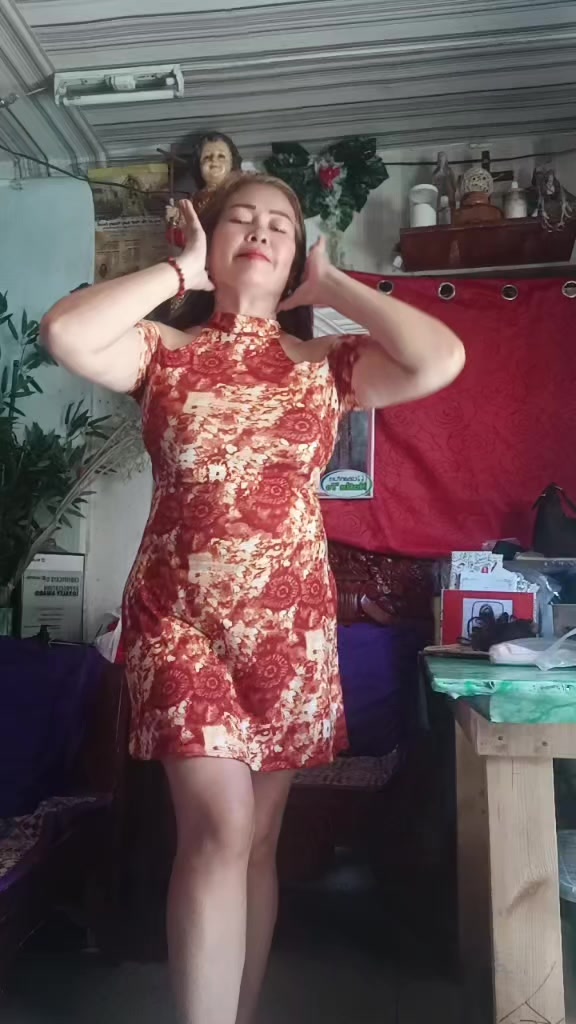 @Lucky26