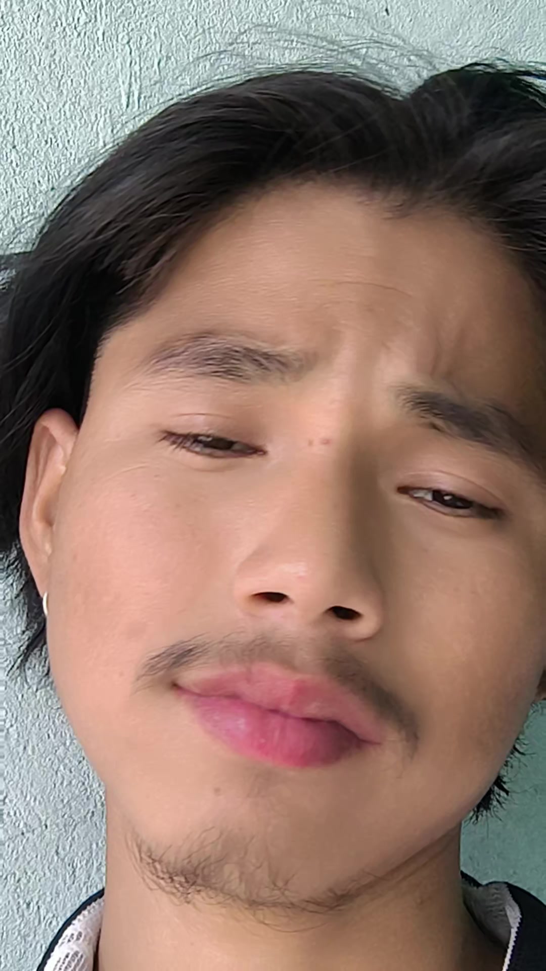 @Stylish dev