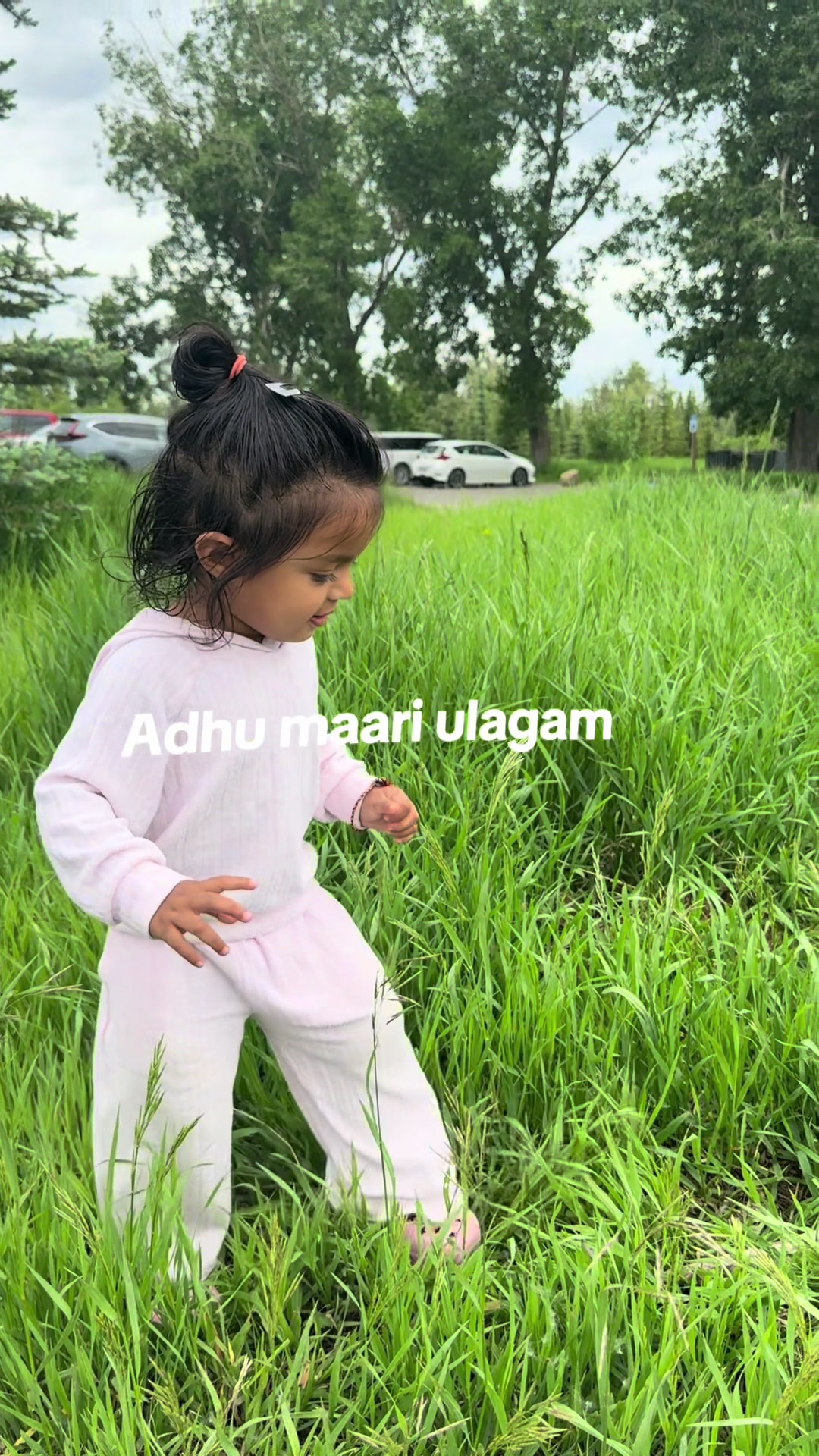 @Shan