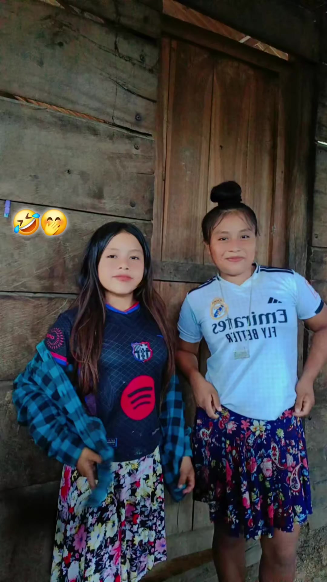 @Aracely♡Y♡Domingo😍🫂