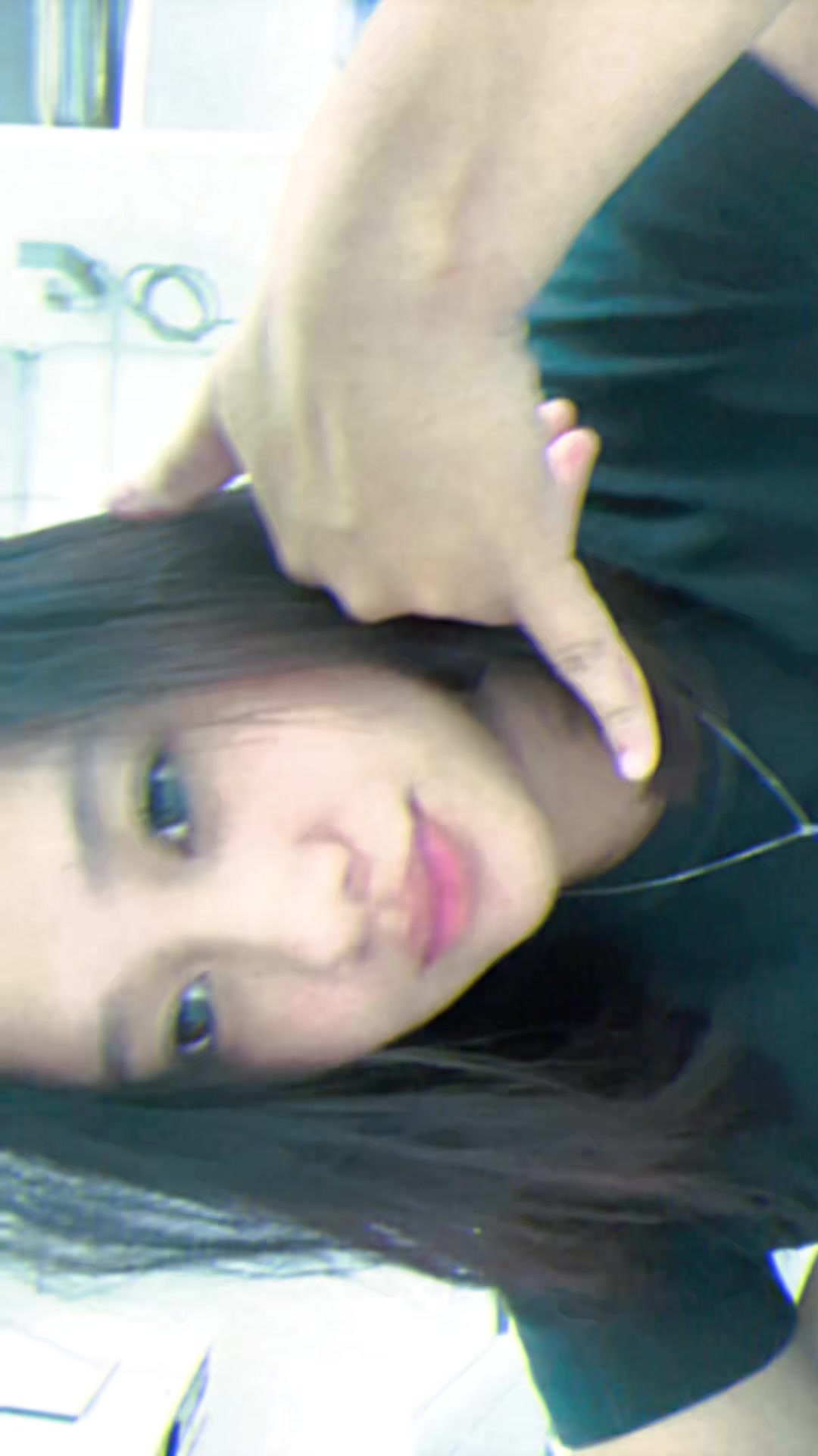 @moonlitvince