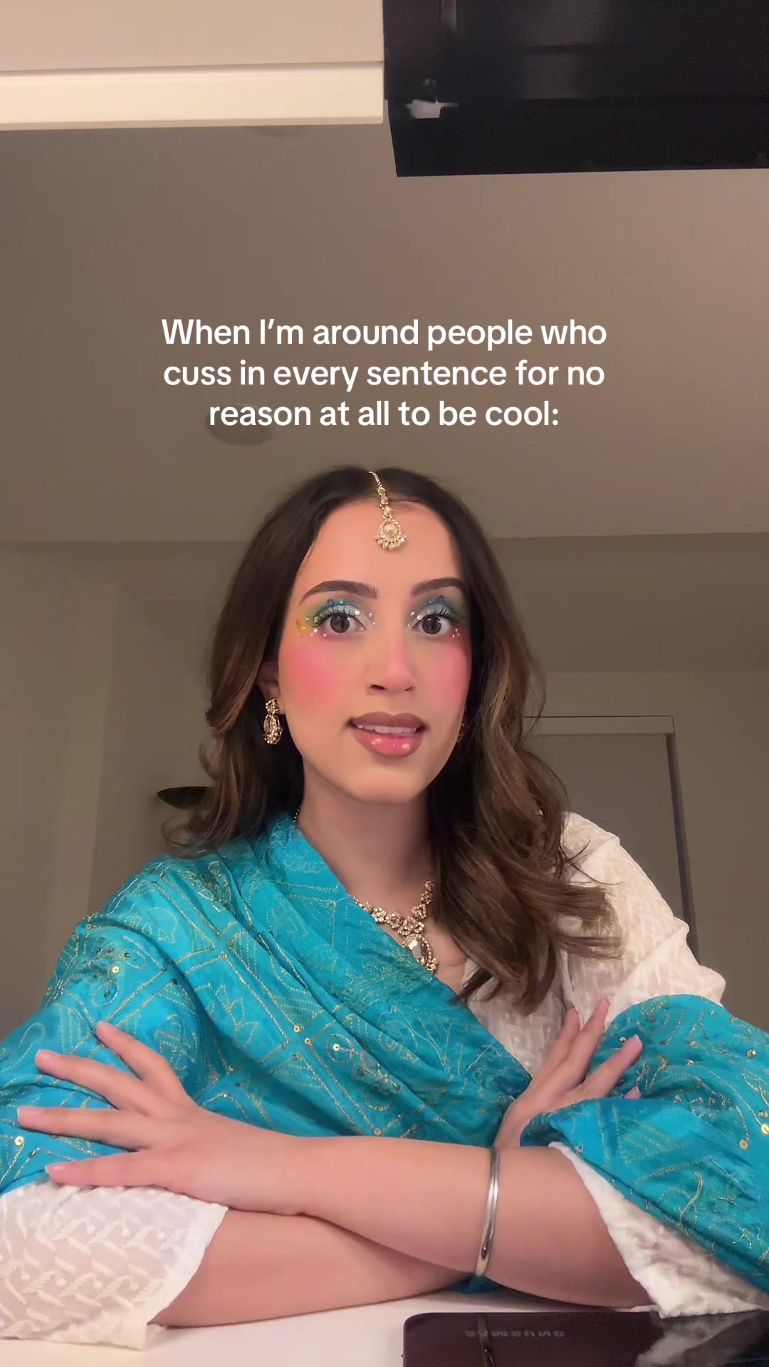 @Gurnaz