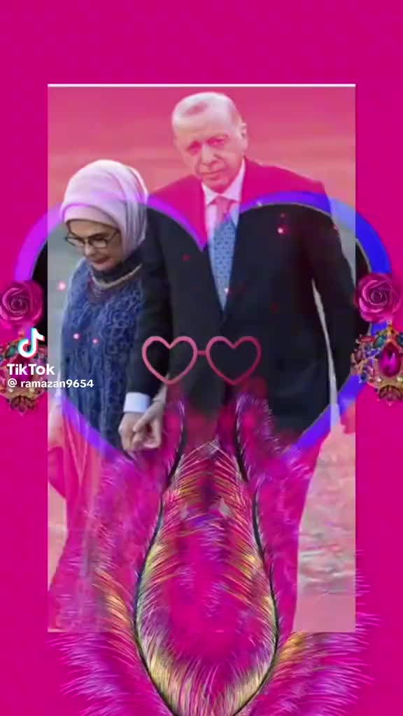 @murat paşa 2763