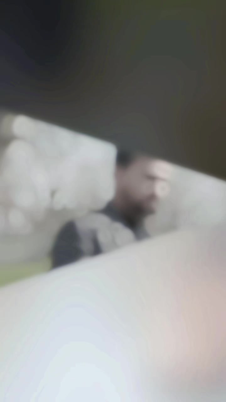@Bilal Khanx