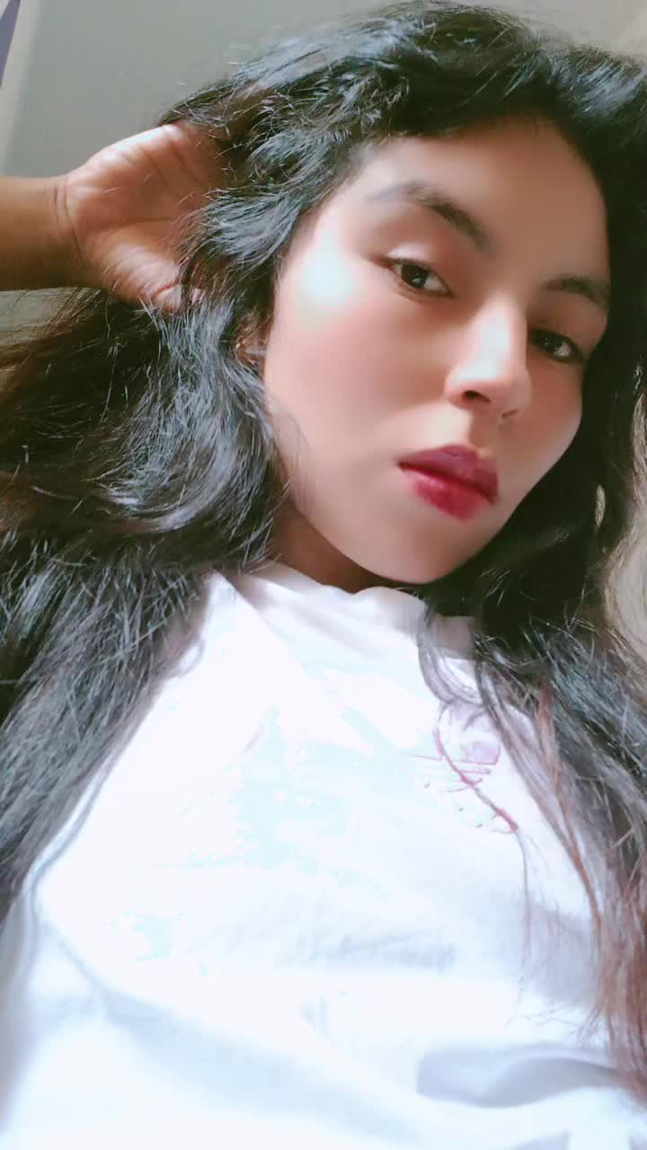 @🩵Noelia 🩵