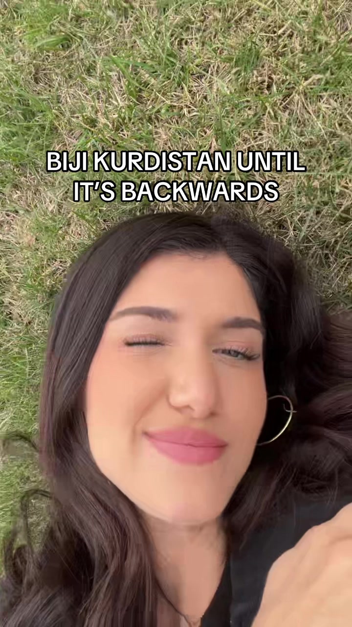 @soztherose