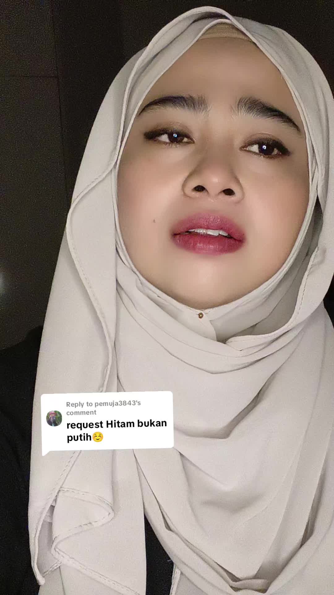 @🌹NANA NASIR🌹