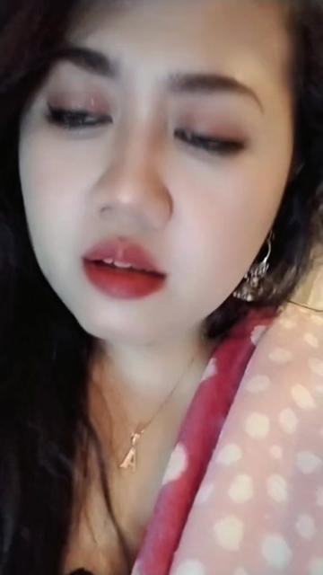 @❤️🍁Muskan🍁❤️ innocent❤️🍁