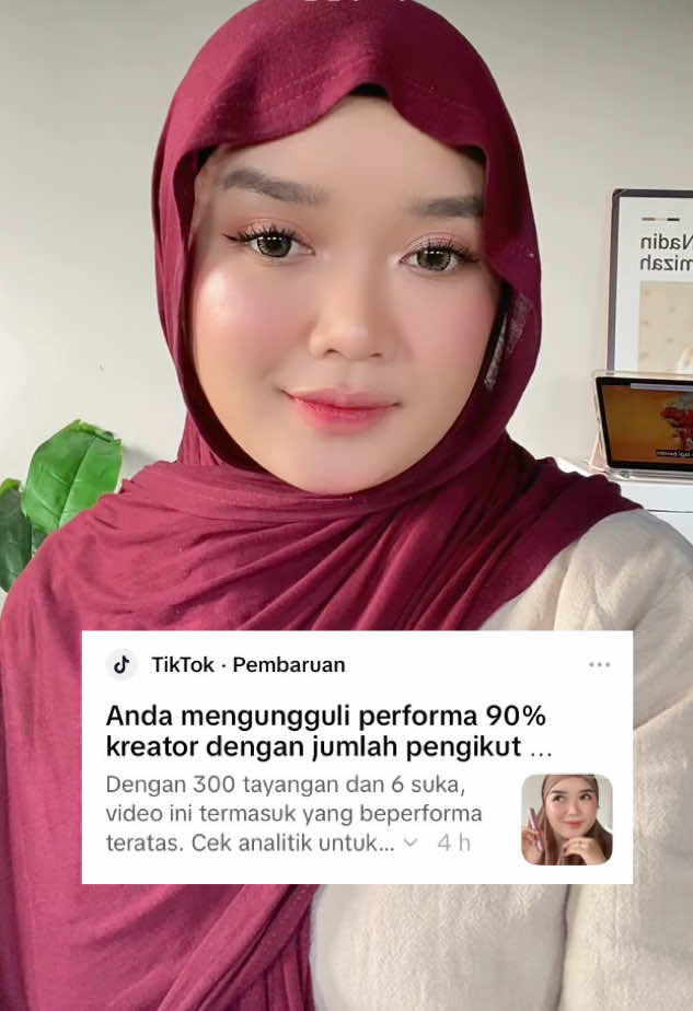 @almahyrasfana