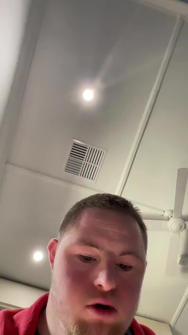 @dantheman848