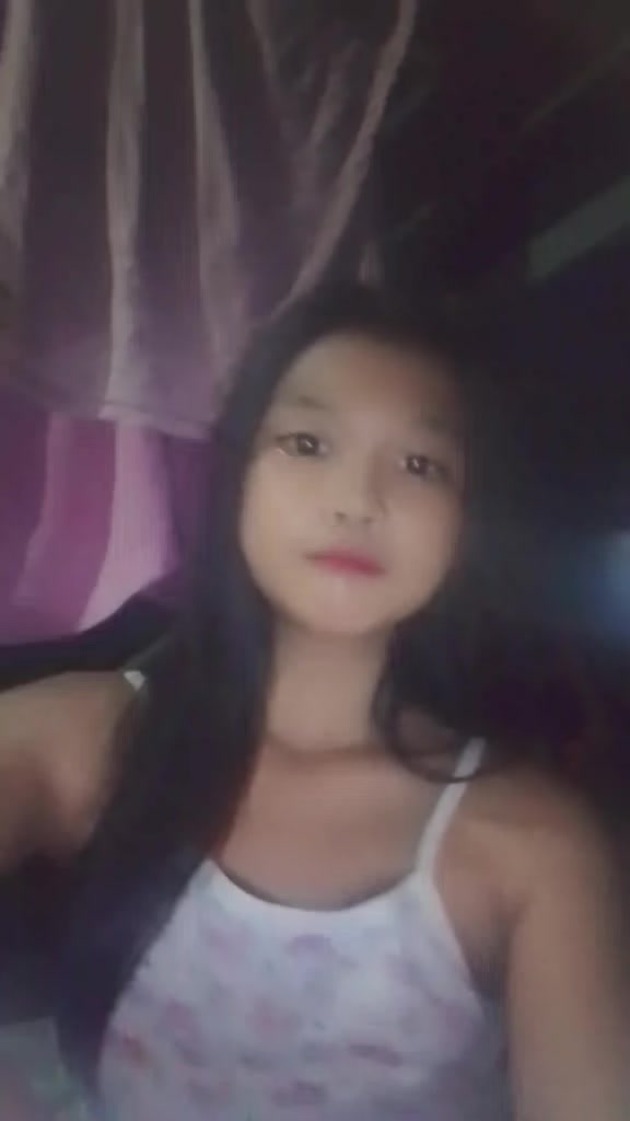 @๐๐ป๐ฒ๐ผ๐ฝ๐ฒ๐ท๐ฎ