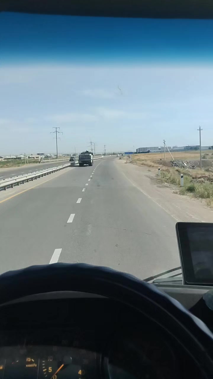 @маруфжон