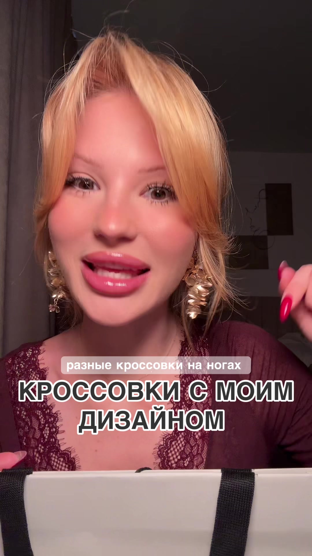 @dasha ТГ: DaSHuk 🐭