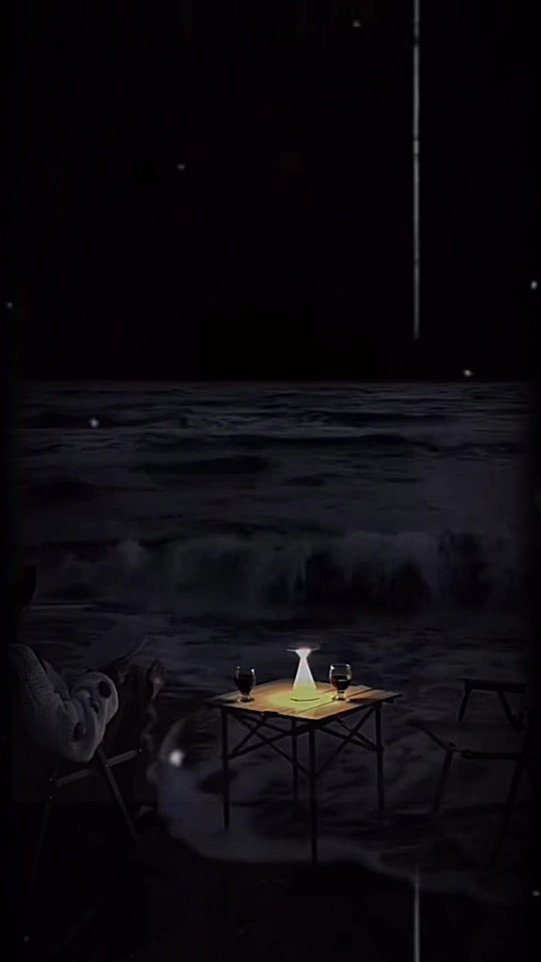 @𝓔𝓵𝓮𝓷𝓪 𝓐𝓶𝓮𝓮𝓻𝓲