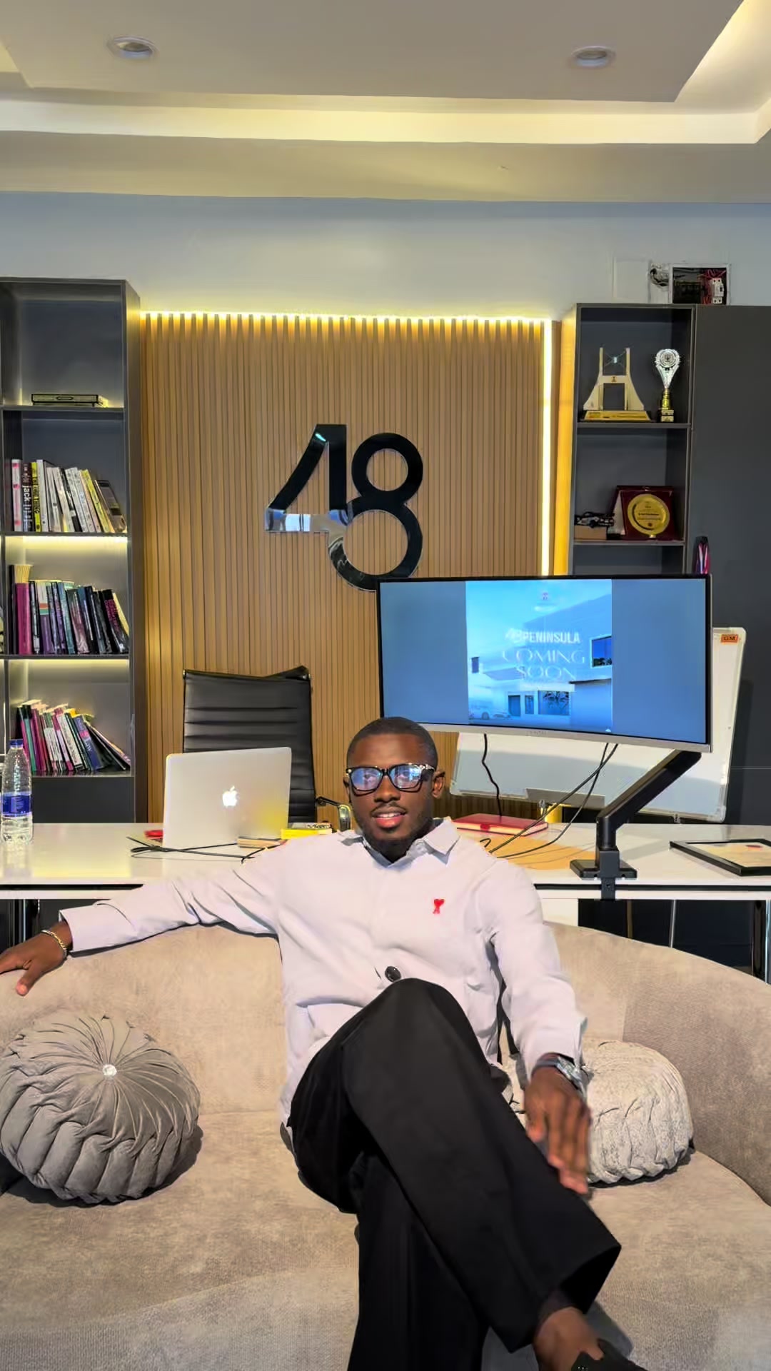 @48propertymarketing