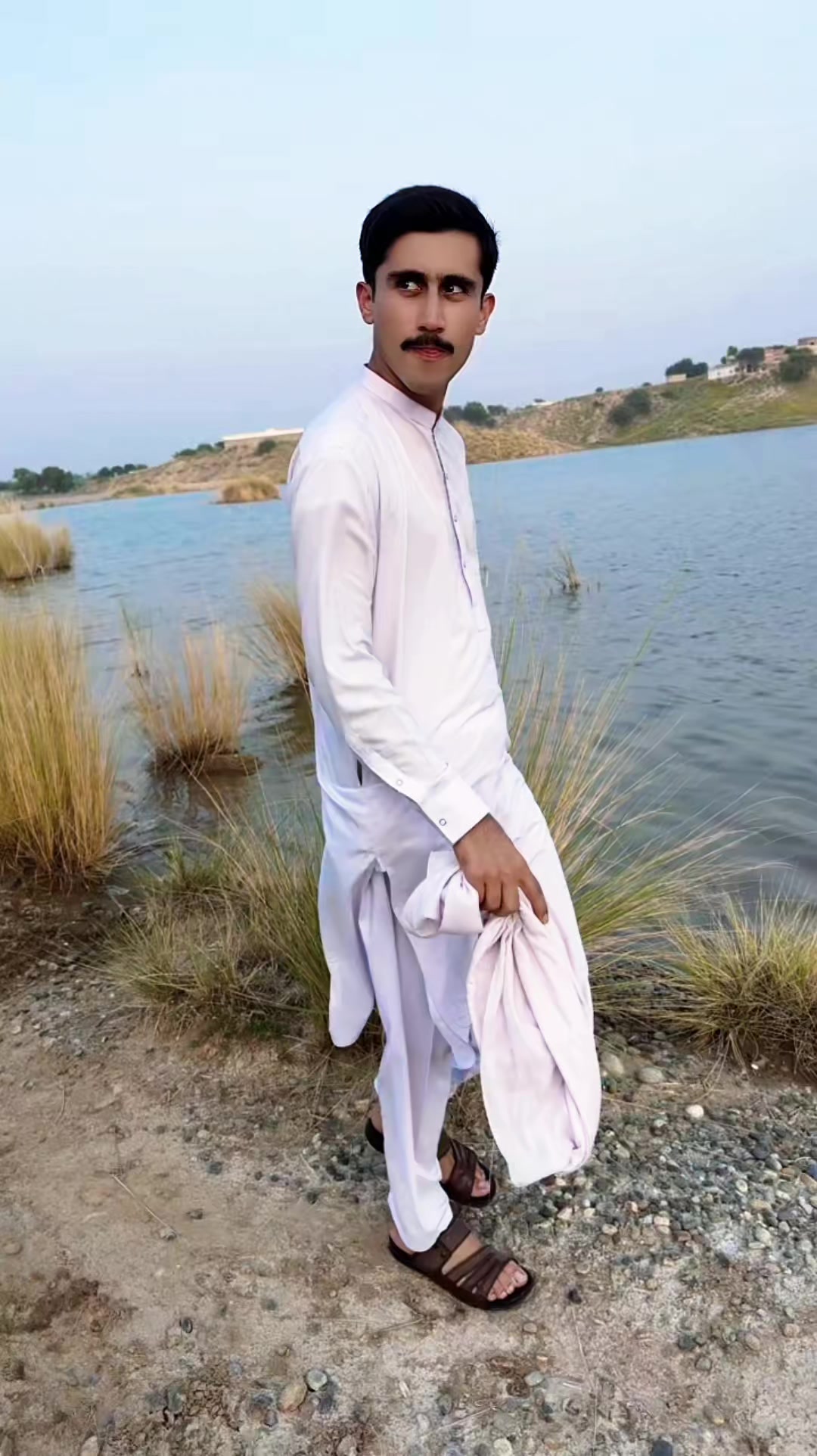@Muhammad ibrar