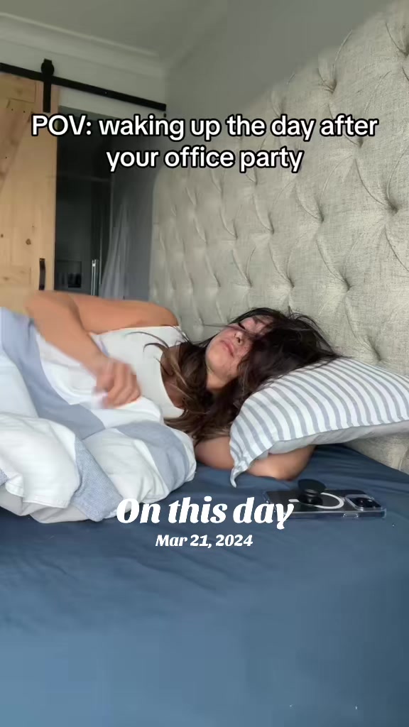 @Misslee403
