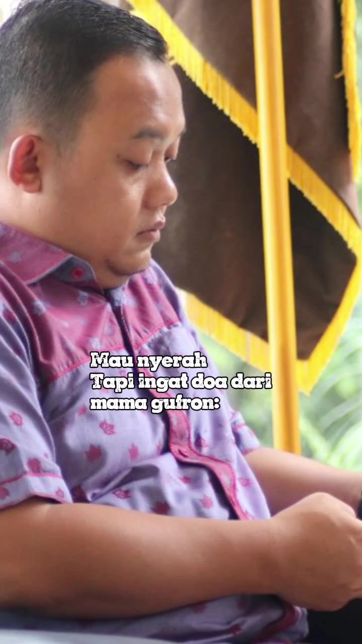 @asyukron
