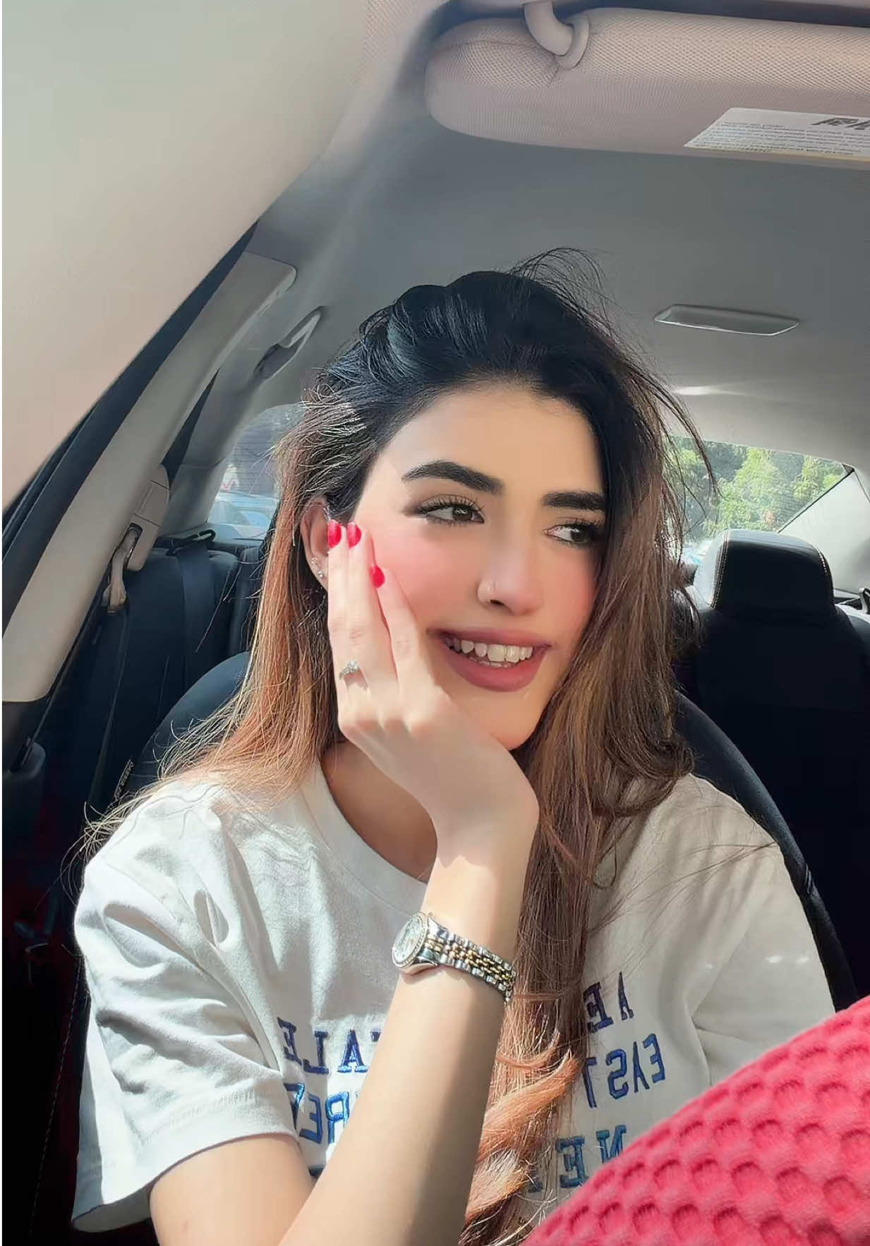 @Anood Rana Khan🕊