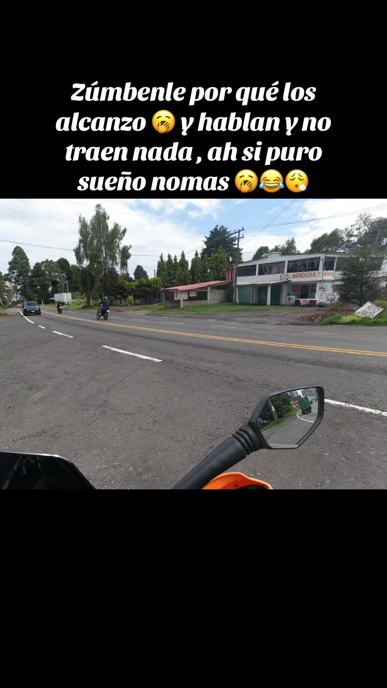@Wicho González JR🔥