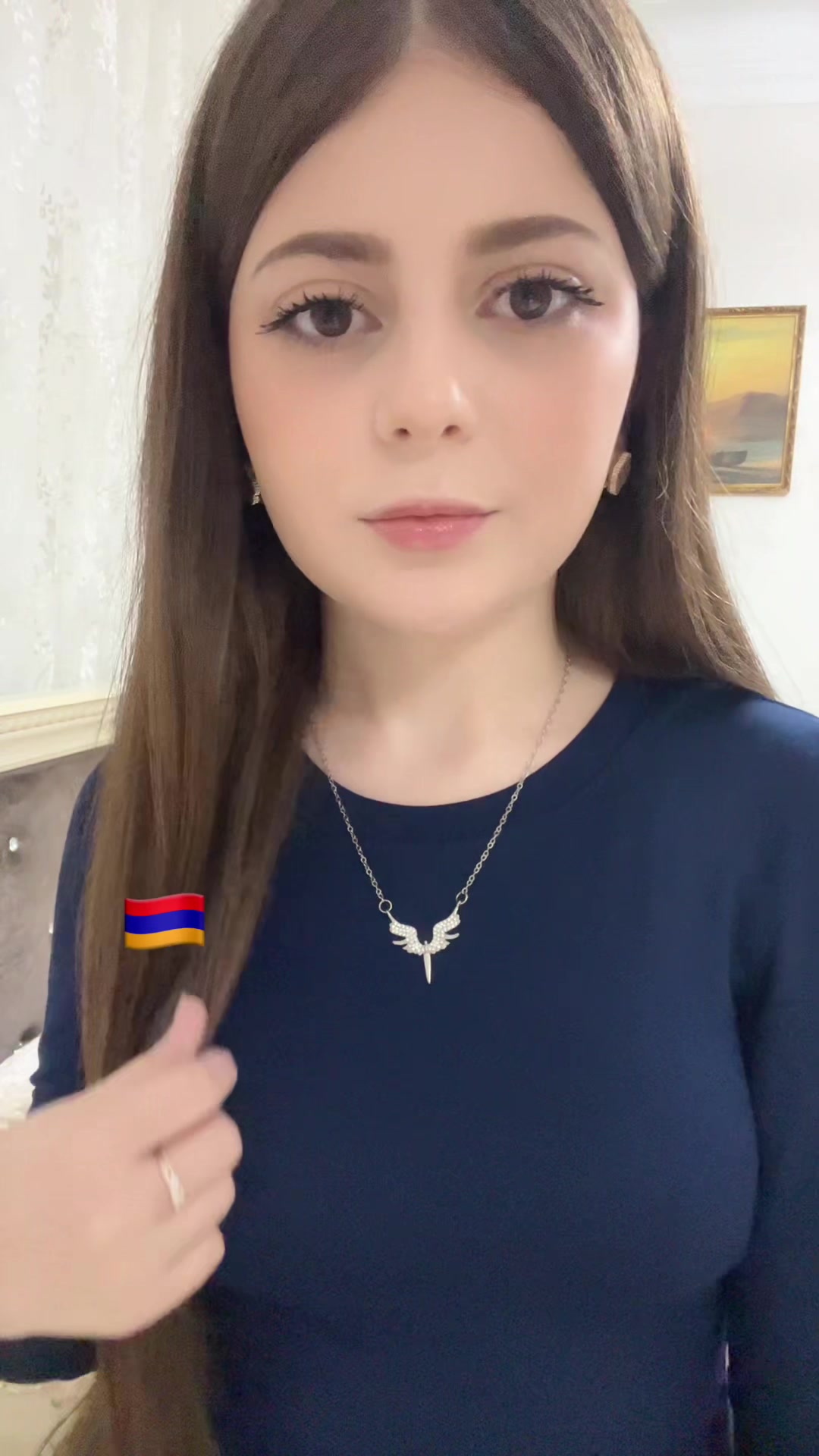 @Anulya | tgk:hovhannisyan