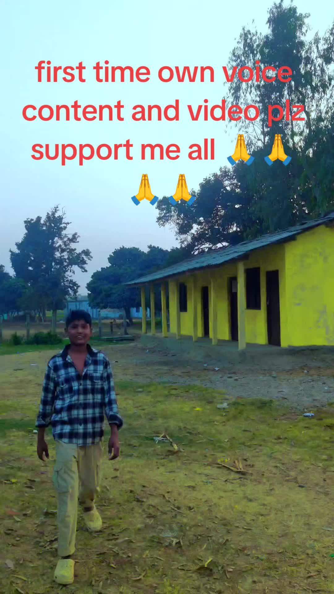 @Rajit√√