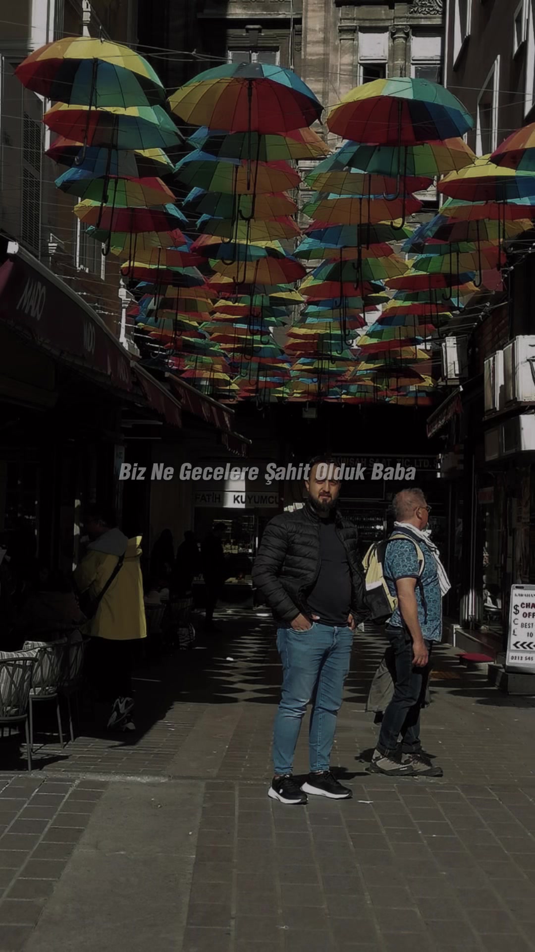 @Sadık Makascı