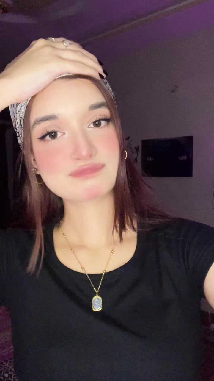 @M A L A I K A