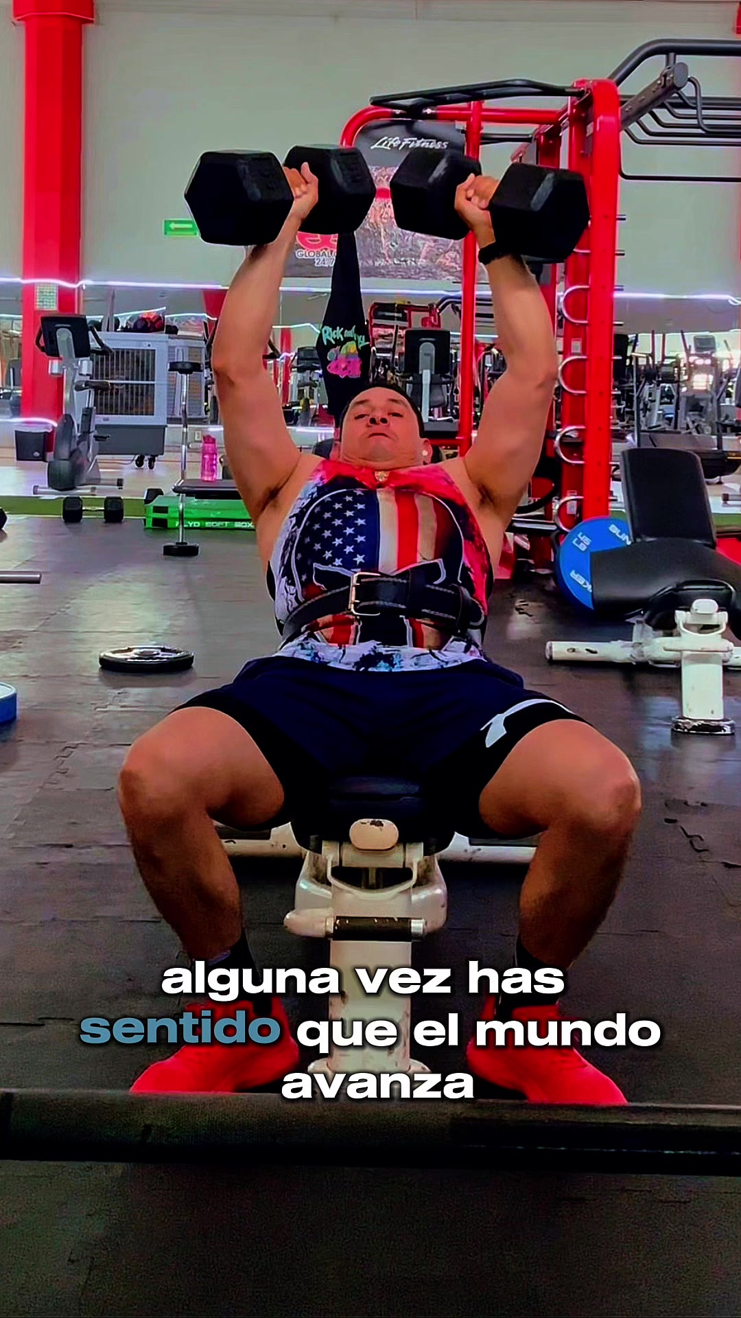 @Juan García alférez