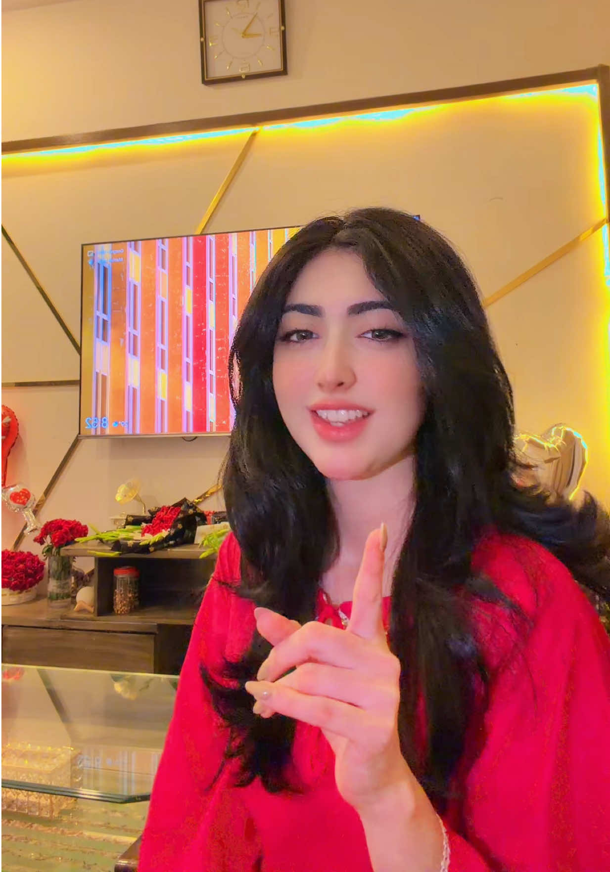 @marriam shahnawaz 🦋