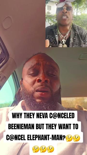 @newlinkproduction_official