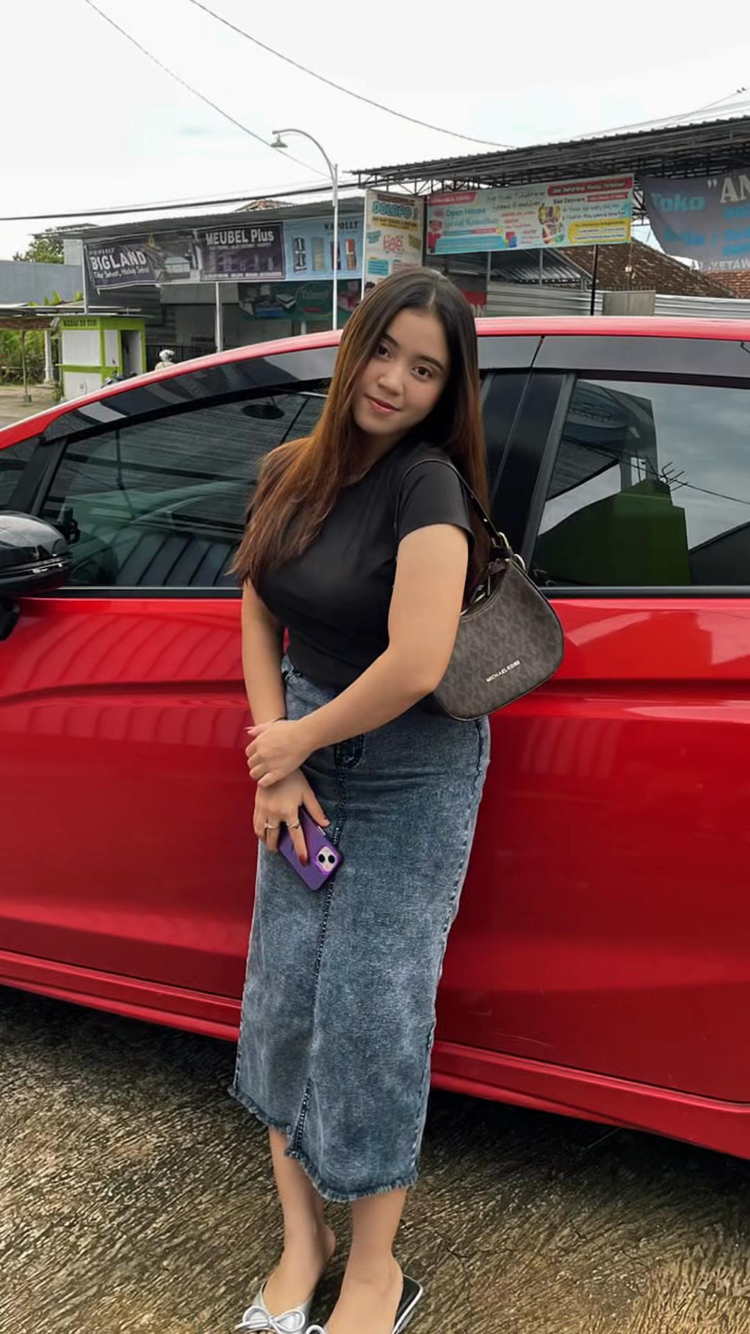 @Lilinnatasya